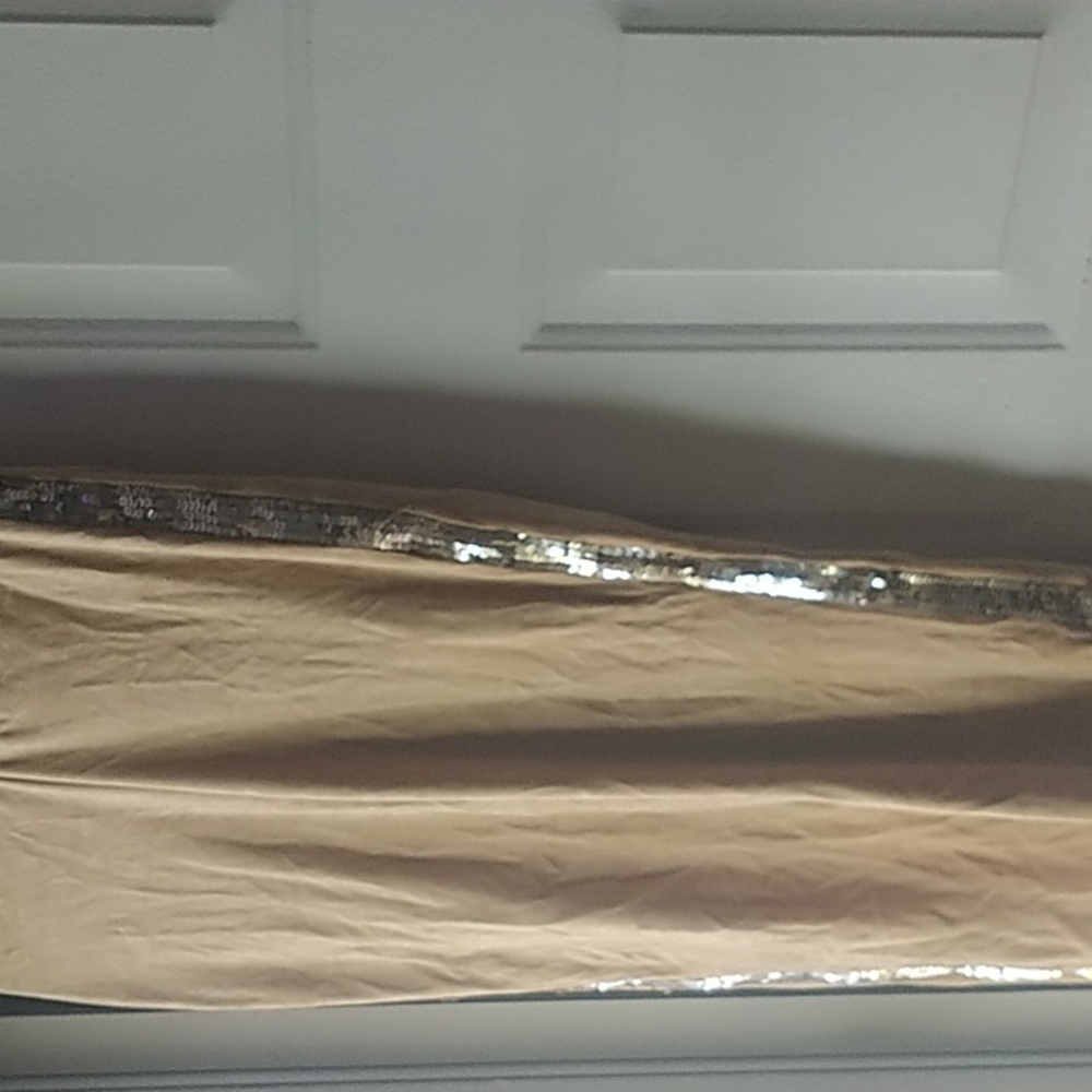 Bottom Track Pants Soft Material Very Nice Comfor… - image 2